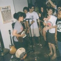 Naked Naps - naked naps demos