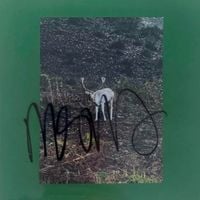 Mac DeMarco - Seven Off The Two