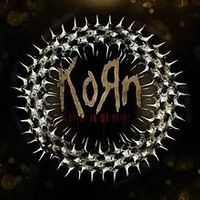 Korn - Spike In My Veins