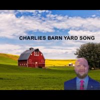 Randy Diggs - Charlie's Barn Yard Song