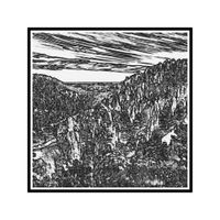 The Criswell Project - Black Hills