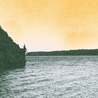 The Criswell Project - For we are lost.