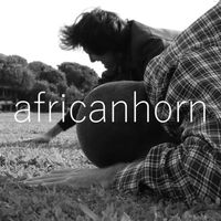 Africanhorn - Belonging to the Floor