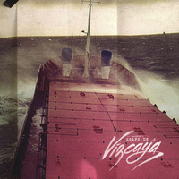 Golfo de Vizcaya - Eulina