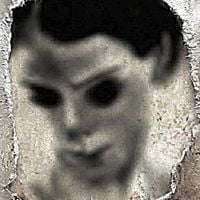 SlimeGetEm - 9 MONTHS