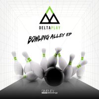 Delta Play - Bowling Alley