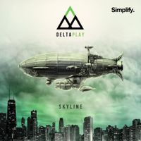 Delta Play - Skyline
