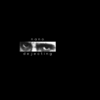 youknowmeasnano - dejecting