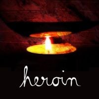 Bongripper - Heroin