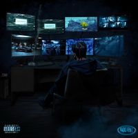 Chawo - Glitch ve syst&eacute;mu