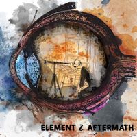 Stop.drop.rewind - Element & Aftermath