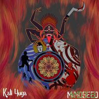 Mindseed - Kali Yuga