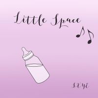 SXYE - Little Space