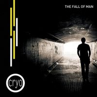 Cryo - The Fall Of Man