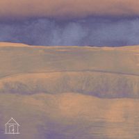 Ellis Evason - Weird Hills