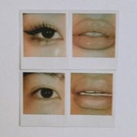 MIO - Closer
