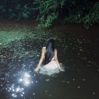 MIO - Sink into the floor