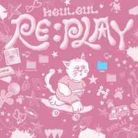 흐를 [heuleul] - RE:PLAY