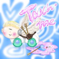 흐를 [heuleul] - Touch Me
