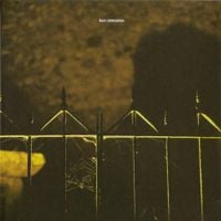 Bass Communion - Ghosts on Magnetic Tape