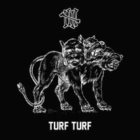 Eevil St&ouml;&ouml; - Turf Turf
