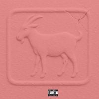 Stove God Cooks - Goat Stamp (DJ Drama)