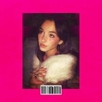 Mckayla Twiggs - What A Girl Wants
