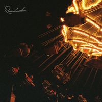 Resident. - Resident.