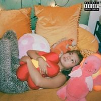 Tiffany Day - IF I DONT TEXT YOU FIRST