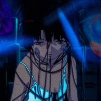 Ambedo - strawberry wifi meltdown
