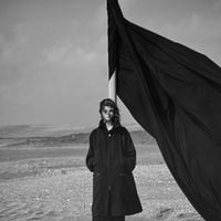 Enzo Aderi - &Aacute;bside