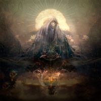 Vermilion-D Alice Syndrome - 天上天下