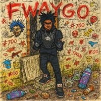 LAZER DIM 700 - Fwaygo