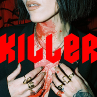 Mine - KILLER