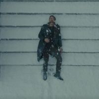 itachi ツクヨミ - 凍てついた魂への頌歌