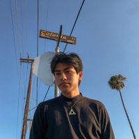 Los Retros - Early Days (2016-2019)