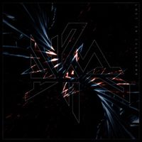 Cascara - Lost In Calenture
