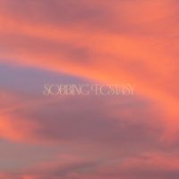 CAPYAC - Sobbing Ecstasy