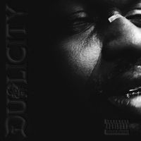 BOJ - Duplicity