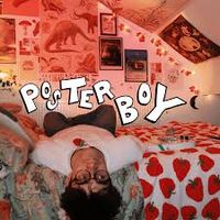 Charlie Bennett - Posternoy