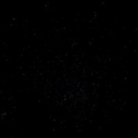 Iloveconsumingplastic - inner space