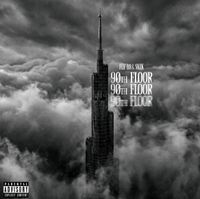 SNIK - 90TH FLOOR