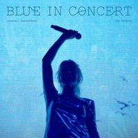 ionnalee - BLUE IN CONCERT