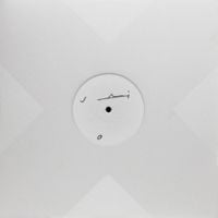 Jai Paul - Do You Love Her Now / He