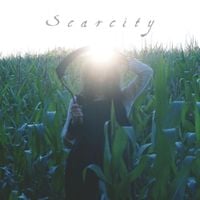 Deathbloom - Scarcity