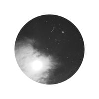 Airospace - Analogues