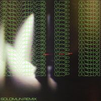 The Temper Trap - Giving Up Air (Solomun Remix)