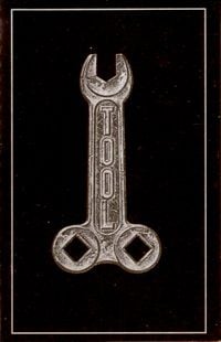 TOOL - 72826