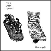 RLW - Gukuruguh