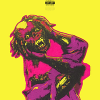 reefuh - to be so sad